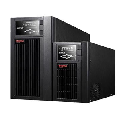 高速山特UPS電源公路ETC交通配置陜西西安山特UPS蓄電池