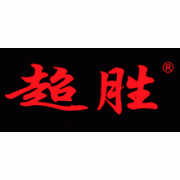 企業(yè)形象圖