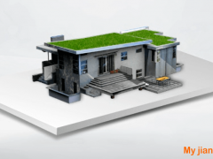 農村自建房防水施工注意要點，農村自建房防水怎么做？