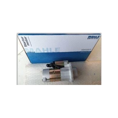 MAHLE馬勒MS793福田康明斯ISF2.8L起動機