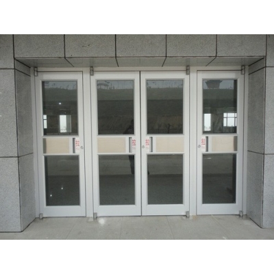 任丘肯德基門廠家，河北肯德基門廠家，滄州肯德基門廠家