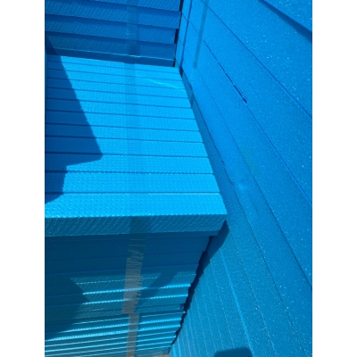 通州區擠塑板廠，房山區擠塑板廠。順義擠塑板廠，大興擠塑板廠