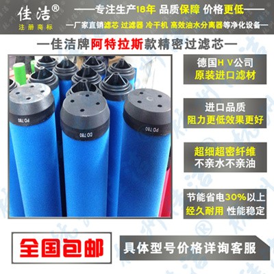 精密濾芯2901200319?2901200419