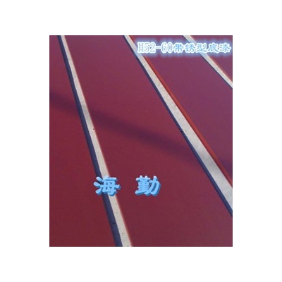 H52-60環氧帶銹防腐蝕底漆