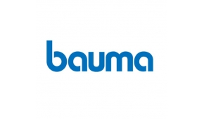 2025年德國慕尼黑工程機械寶馬展覽會BAUMA