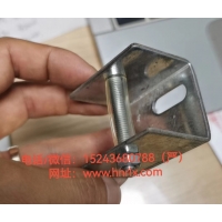 深圳A字龍骨|C型沖孔龍骨|深圳U型鋁板掛件|深圳勾搭龍骨