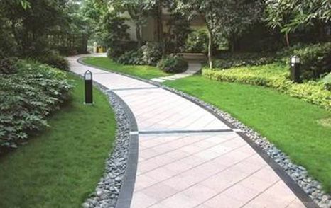 水泥粉煤灰穩定碎石基層應用技術