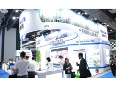 2025起重機(jī)械展/2025上海港口機(jī)械展/上海港口機(jī)械展