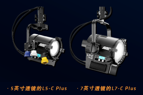 微信截圖_20240407140200.png