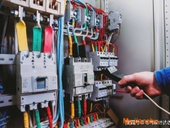 那些你不知道的電氣冷知識，總有一個會刷新你的認知