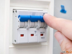 電子式和電磁式漏電保護器怎么選？哪個比較好？行內人分析給你看