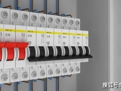 還在糾結3P和4P斷路器的選擇問題？建議你看看這篇文章