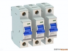關于C型微斷到底能不能用于電機回路使用，這篇文章告訴你真相！
