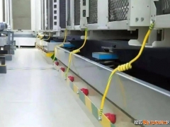 系統接地的接地電阻，是不是做得越小對低壓配電系統越有利呢？