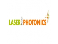 2025年德國激光及光電展LASER WORLD