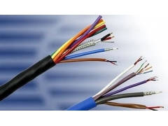 電纜電線的基礎知識以及敷設電纜的主要方式