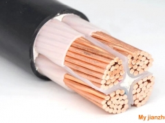 電纜使用時(shí)的安全保護(hù)措施有哪些？