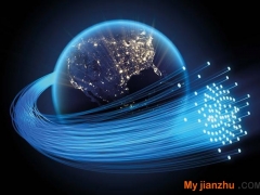 新型空心光纖如何提升網(wǎng)絡(luò)發(fā)展?jié)摿Γ?></a>
<div   id=