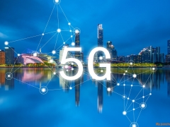 5G將從哪些方面提升新零售體驗(yàn)