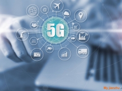 關于5G技術，你應該知道什么？未來會發生什么？