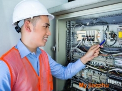 兩個漏電斷路器串聯會引起跳閘嗎