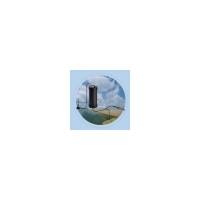 地下水監(jiān)測系統(tǒng)