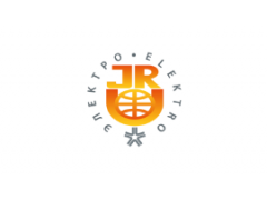 2025年第33屆俄羅斯莫斯夏季電力電子展