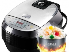 家用廚房小電器有哪些品牌 這些品牌你都認識嗎