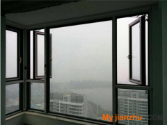 市面上隔音較好的玻璃 隔音玻璃具備什么功能