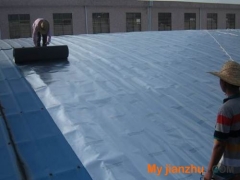 頂樓怎么做隔熱和防水  頂樓房裝修需注意什么