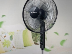 新買的電風扇為什么有味道 電風扇不轉(zhuǎn)了怎么辦