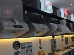 2018中國廚衛(wèi)電器知名品牌 廚衛(wèi)電器哪些質(zhì)量好