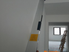 家里裝修的步驟 室內裝修要注意什么細節