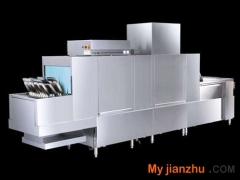 上海洗碗機好不好 家用洗碗機保養技巧