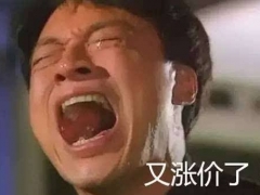 我家衛生間才2平米  怎么裝修啊？