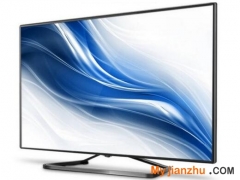 國產什么電視機品牌好 國產電視機品牌排行榜