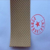 進口粒面橡膠帶、粒面糙面帶
