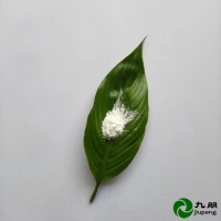 納米氧化鋅粉體分散液抗菌劑系列