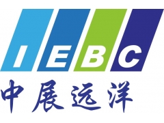 2025年土耳其金屬加工展覽會IMATECH