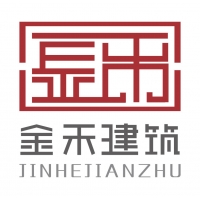 制藥產業園設計