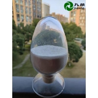 納米二氧化硅水泥混凝土專用cy-SH30