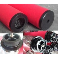 嘉隆JHF1-200濾芯  嘉隆JHF1-80濾芯     嘉隆JHF1-100濾芯