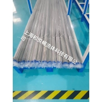 不銹鋼光亮退火（BA）管