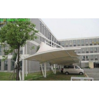 山東泰安膜結(jié)構(gòu)車棚廠家-泰安市膜結(jié)構(gòu)充電樁車棚-泰安體育場膜結(jié)構(gòu)看臺