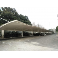 菏澤膜結(jié)構(gòu)車棚廠家-菏澤膜結(jié)構(gòu)充電樁車棚廠家-菏澤體育場膜結(jié)構(gòu)看臺