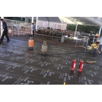 北京昌平區做防水，北京昌平防水堵漏施工電話，昌平專業做防水公司