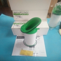 漢克森新款替代濾芯F02SF F02PF F02HF