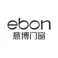廣東意博門窗實(shí)業(yè)有限公司形象圖