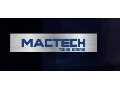 2025沙特 焊接切割展MACTECH