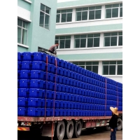 短租二手浮筒水上平臺物美價廉